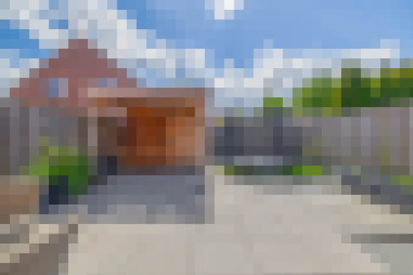 Hooizolder 294 Drachten thumbnail 4