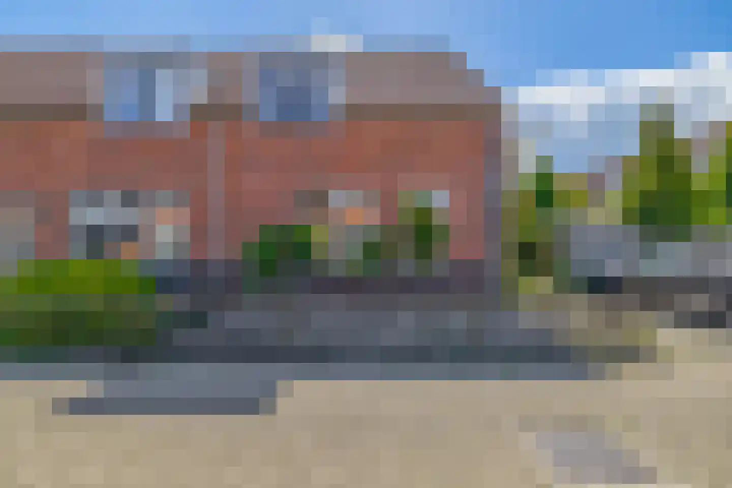 Hooizolder 294 Drachten thumbnail 5