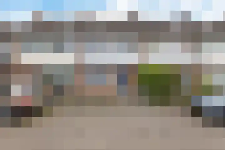 Hooizolder 30 Drachten thumbnail 4
