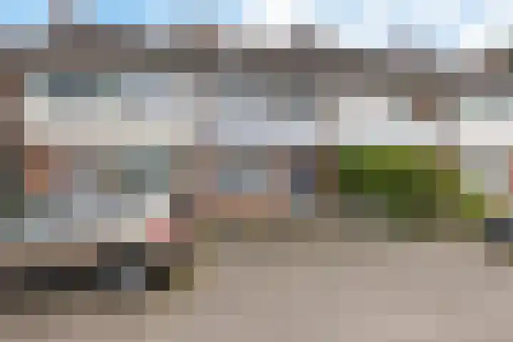 Hooizolder 30 Drachten thumbnail 5