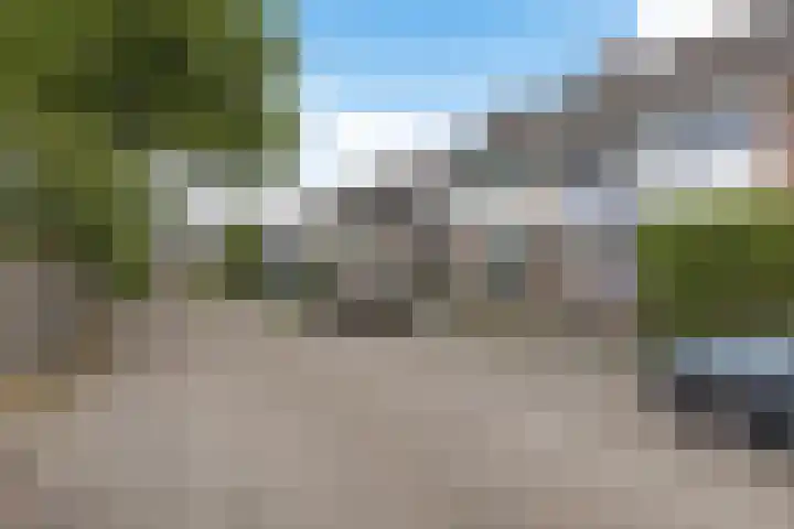 Hooizolder 30 Drachten thumbnail 6