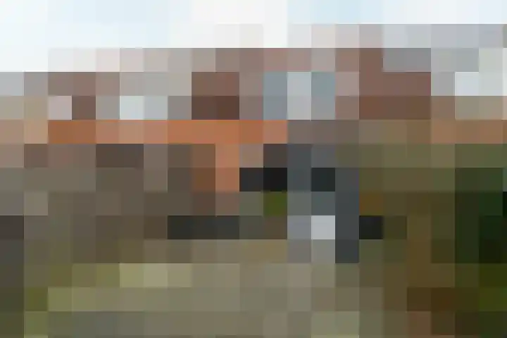 Hooizolder 320 Drachten thumbnail 30
