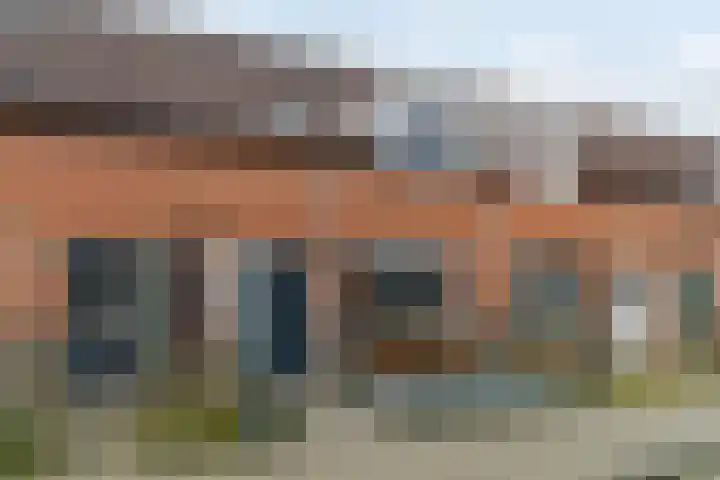 Hooizolder 320 Drachten thumbnail 32