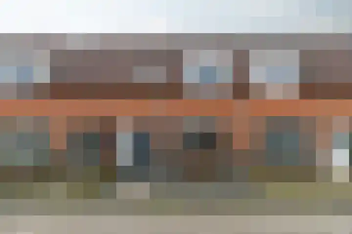 Hooizolder 320 Drachten thumbnail 5