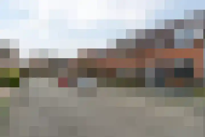 Hooizolder 320 Drachten thumbnail 6