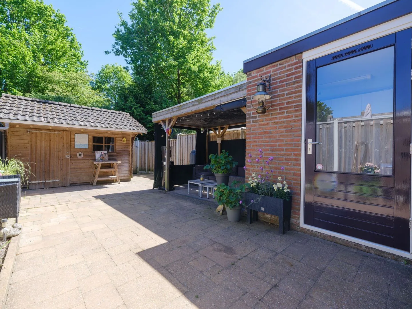 Hooizolder 36 Drachten thumbnail 38