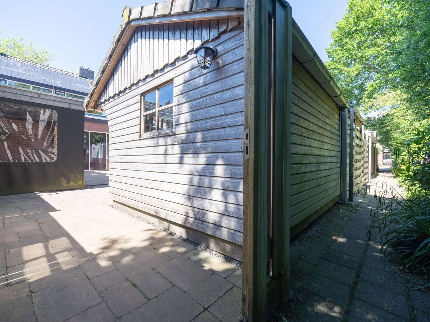 Hooizolder 36 Drachten thumbnail 41