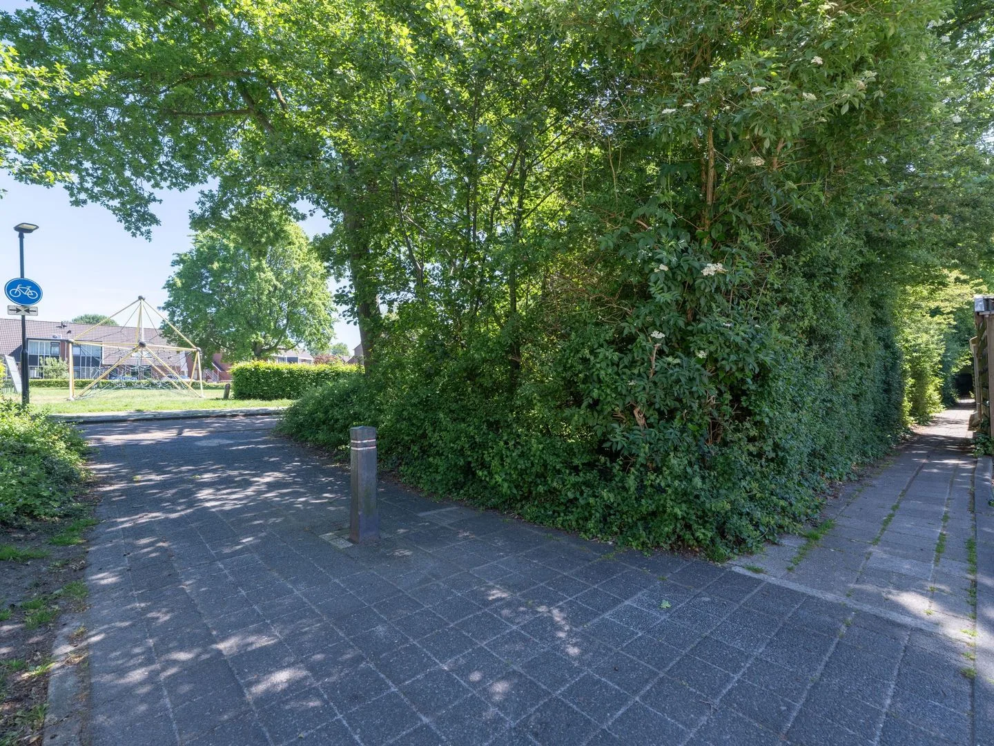 Hooizolder 36 Drachten thumbnail 42