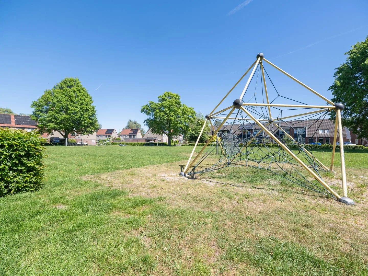 Hooizolder 36 Drachten thumbnail 43