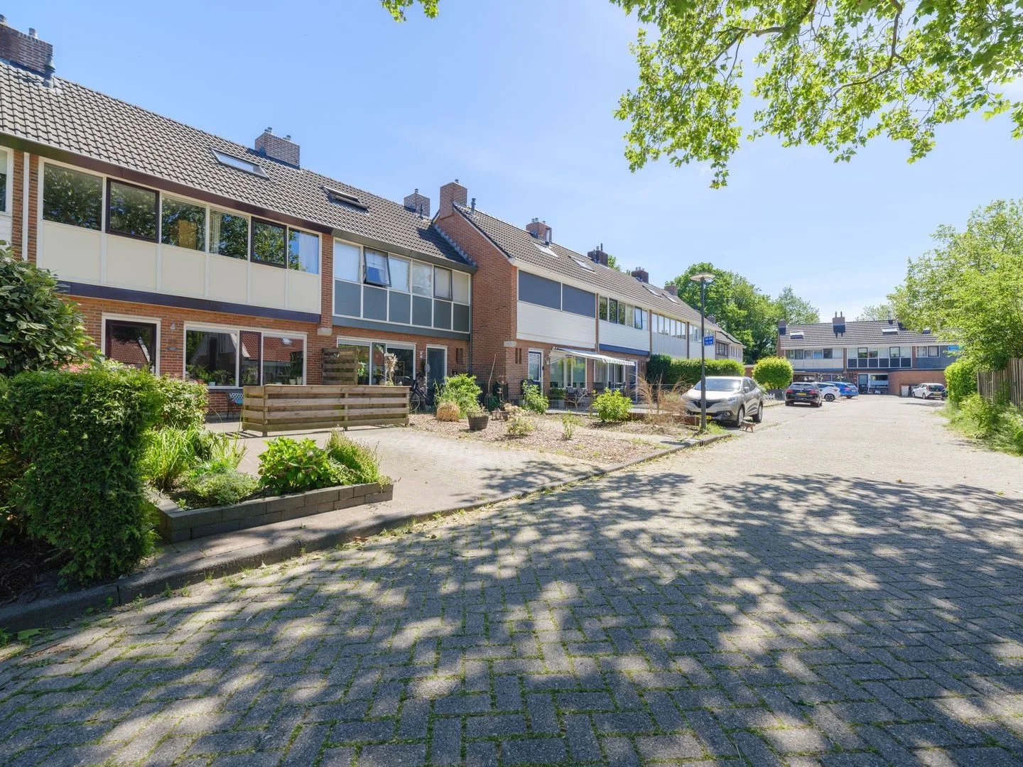 Hooizolder 36 Drachten thumbnail 44