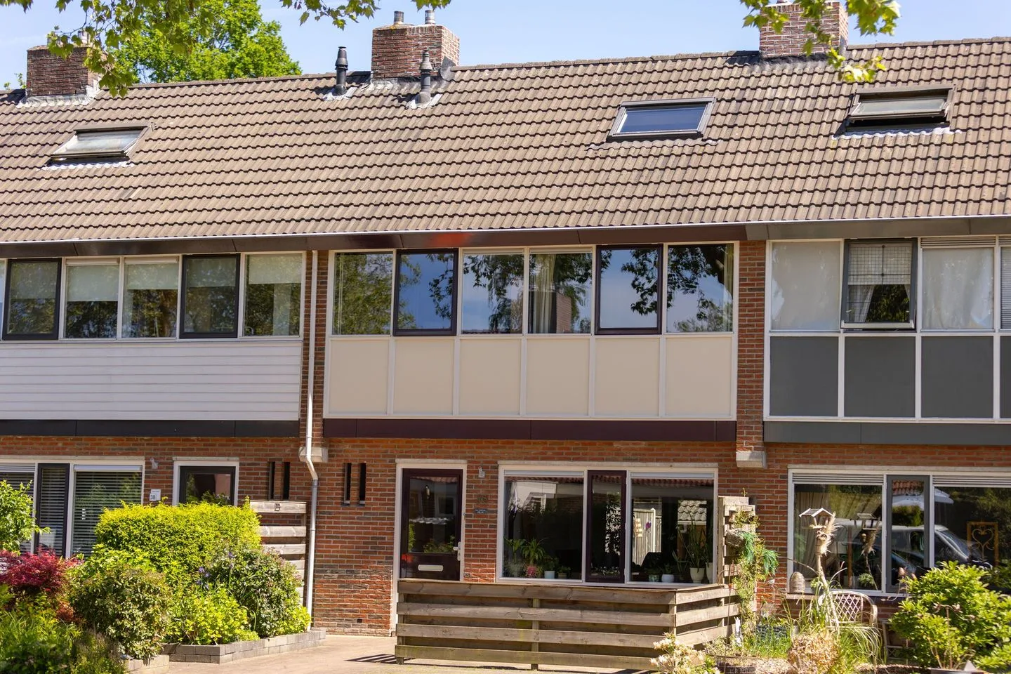 Hooizolder 36 Drachten thumbnail 45