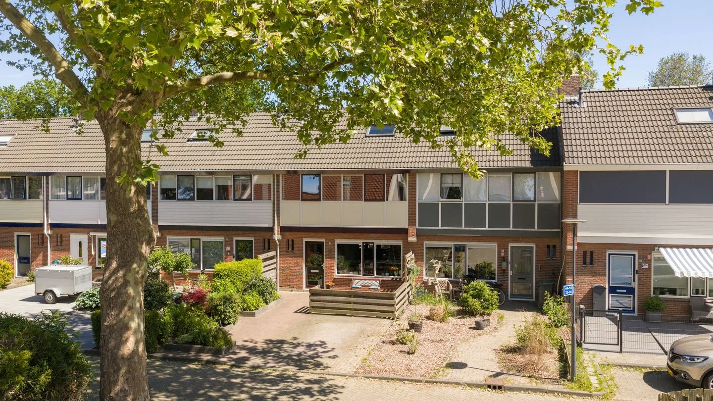 Hooizolder 36 Drachten thumbnail 46