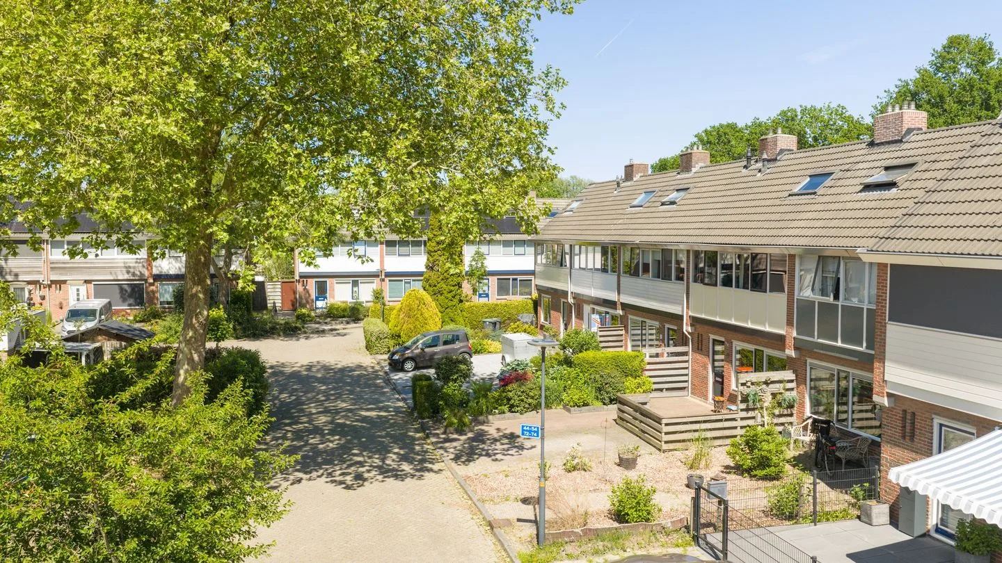 Hooizolder 36 Drachten thumbnail 48