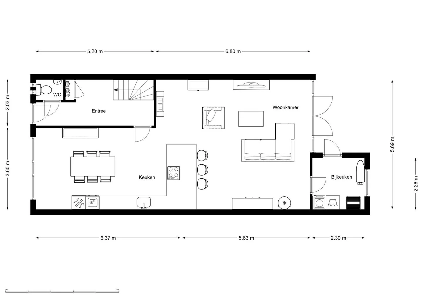 Hooizolder 36 Drachten thumbnail 49