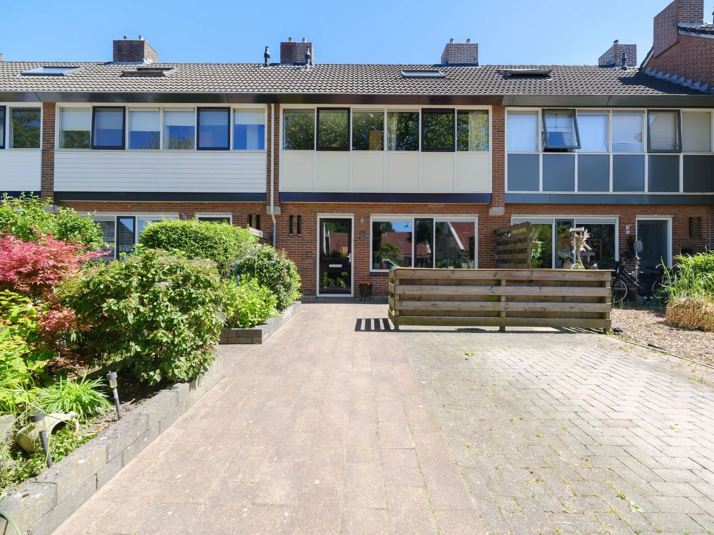 Hooizolder 36 Drachten thumbnail 5