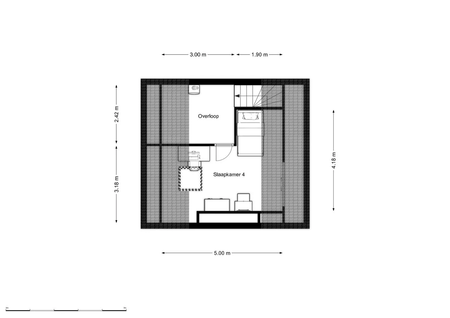 Hooizolder 36 Drachten thumbnail 51
