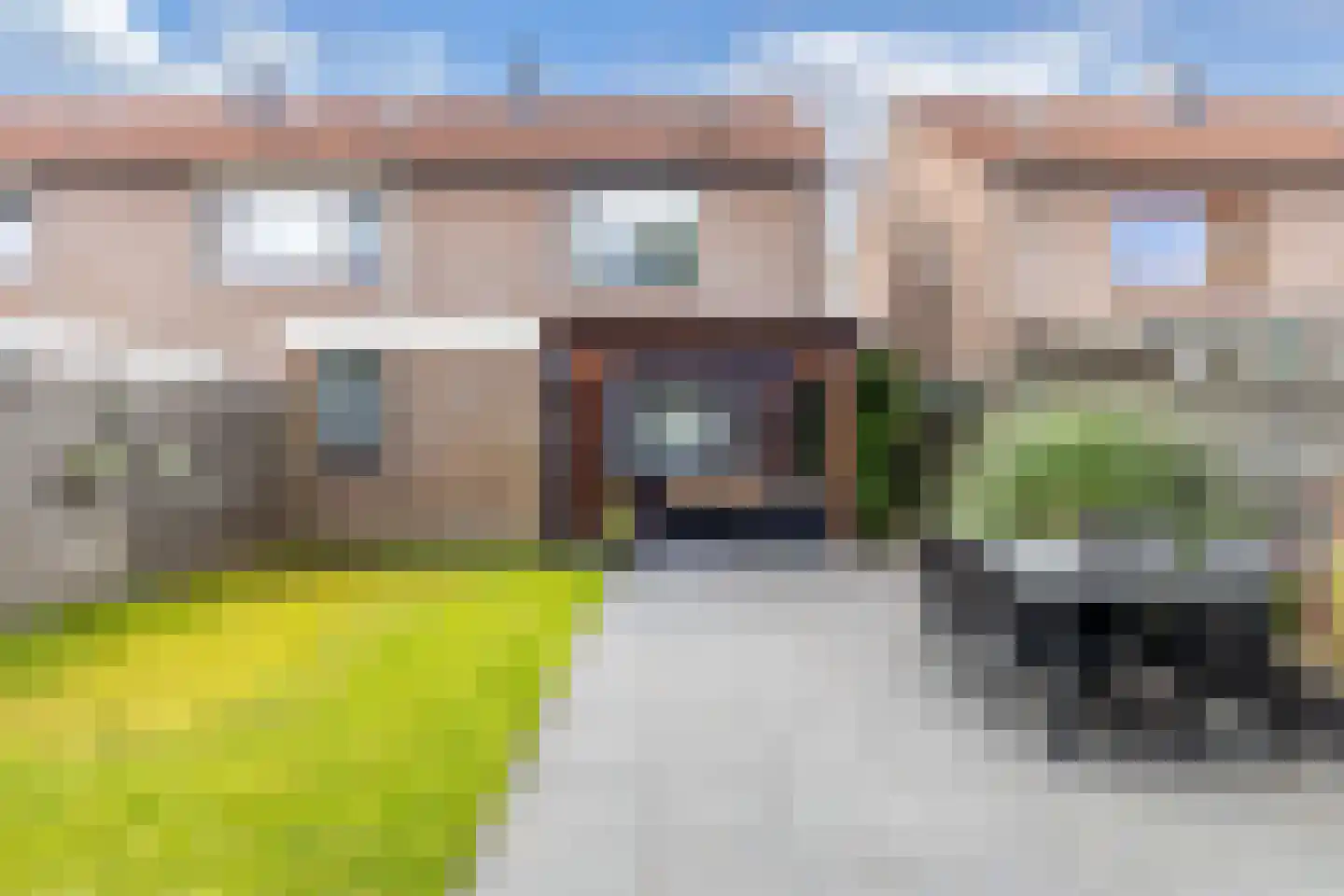 Hooizolder 373 Drachten thumbnail 33