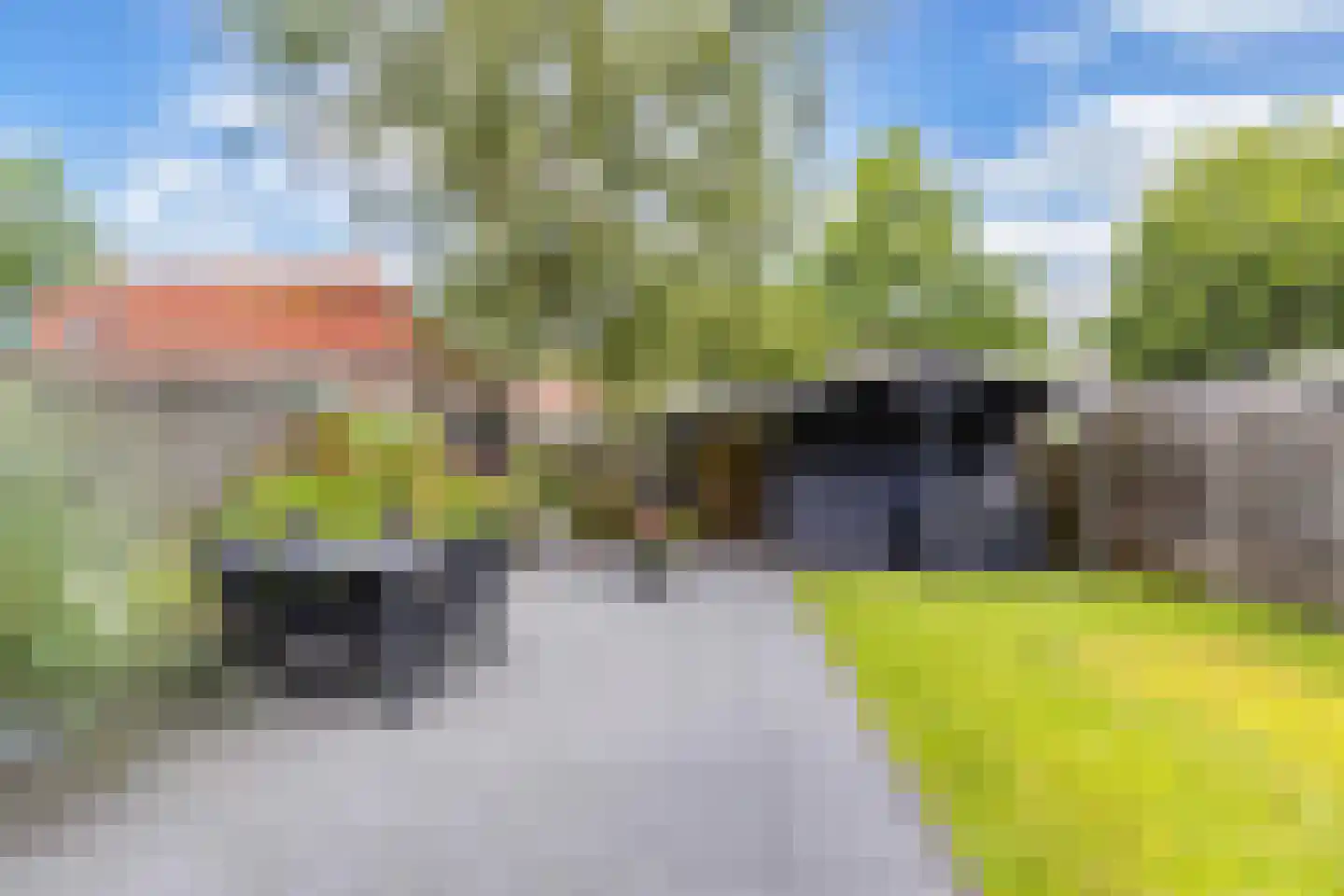 Hooizolder 373 Drachten thumbnail 36