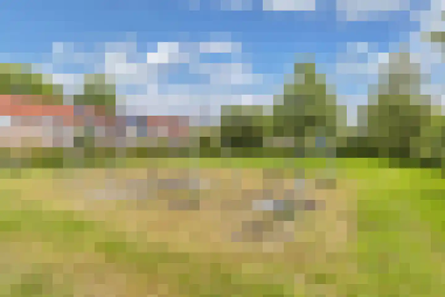 Hooizolder 373 Drachten thumbnail 37
