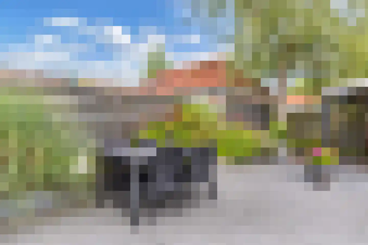 Hooizolder 373 Drachten thumbnail 38