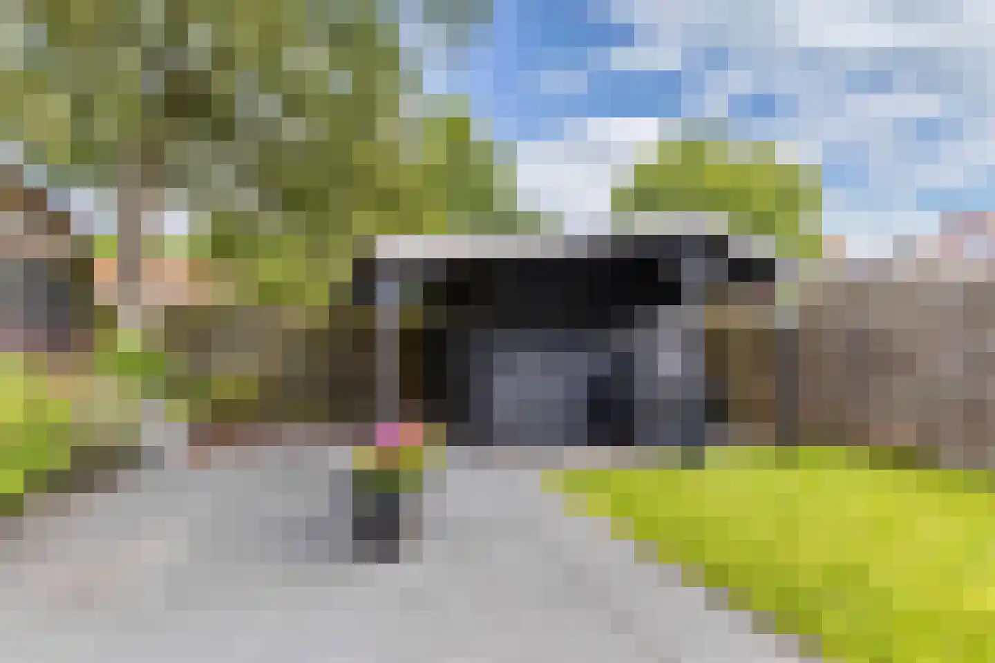 Hooizolder 373 Drachten thumbnail 39
