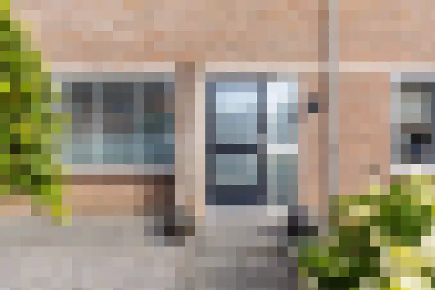 Hooizolder 373 Drachten thumbnail 4