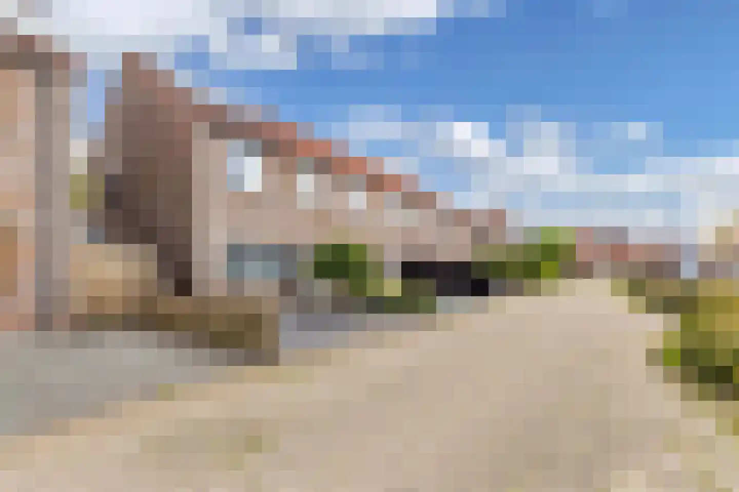 Hooizolder 373 Drachten thumbnail 42