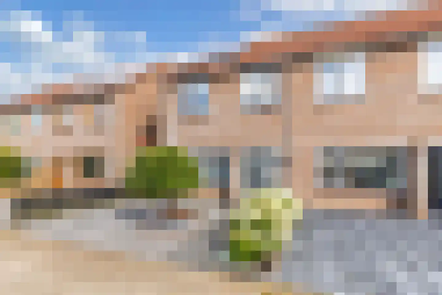 Hooizolder 373 Drachten thumbnail 43