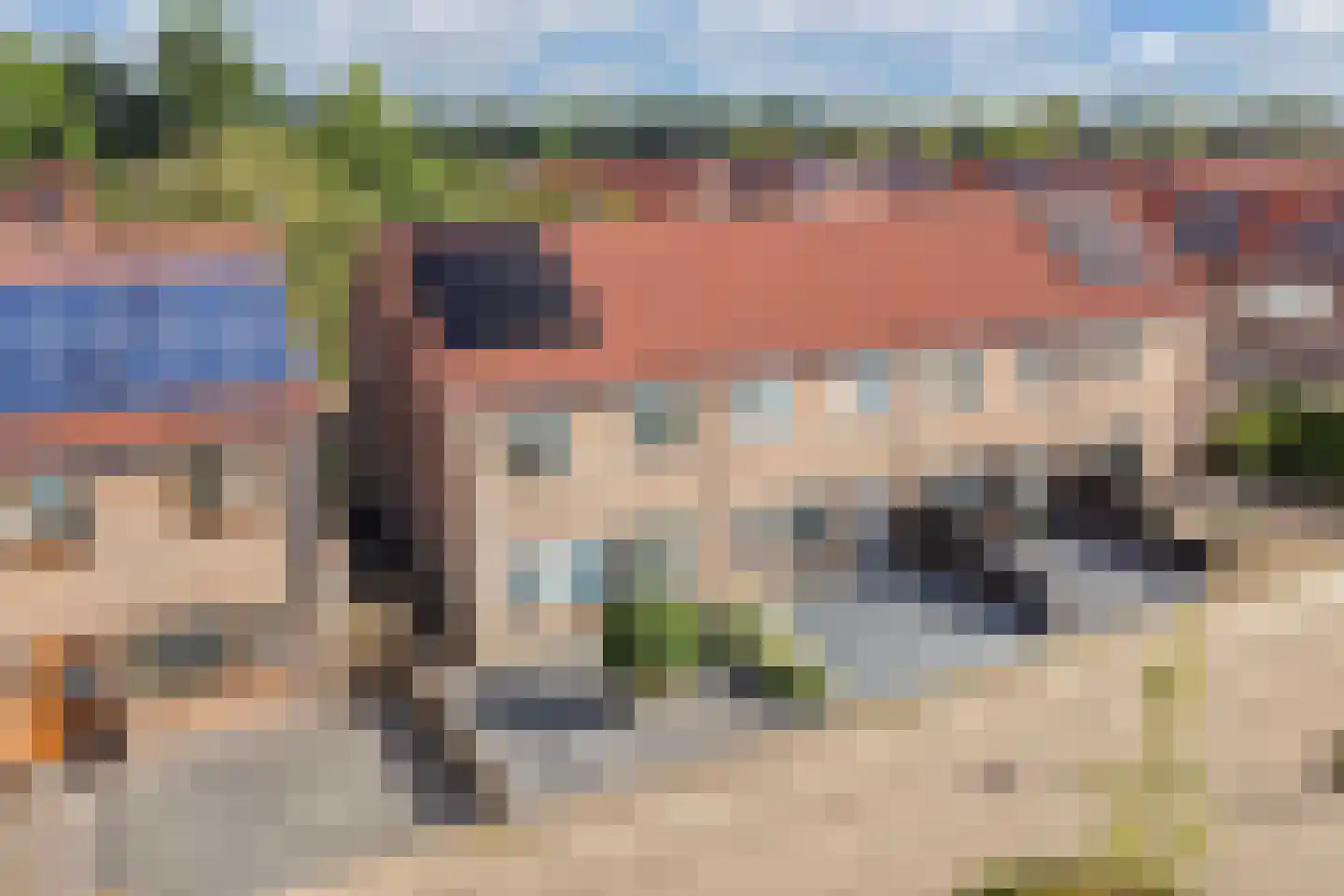 Hooizolder 373 Drachten thumbnail 44