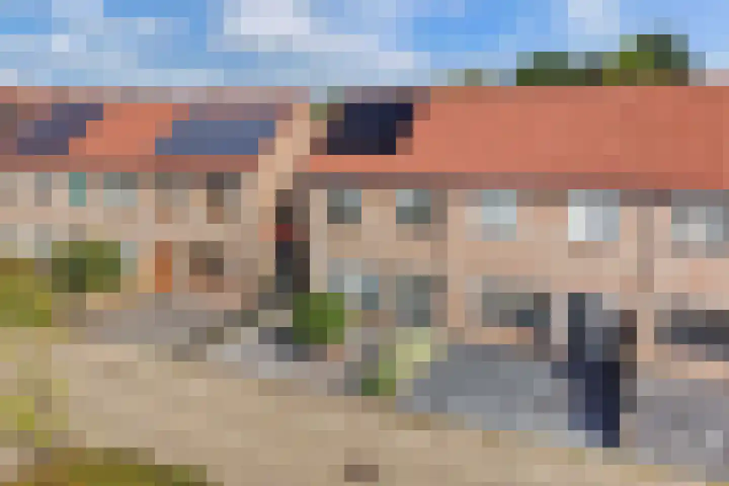 Hooizolder 373 Drachten thumbnail 45