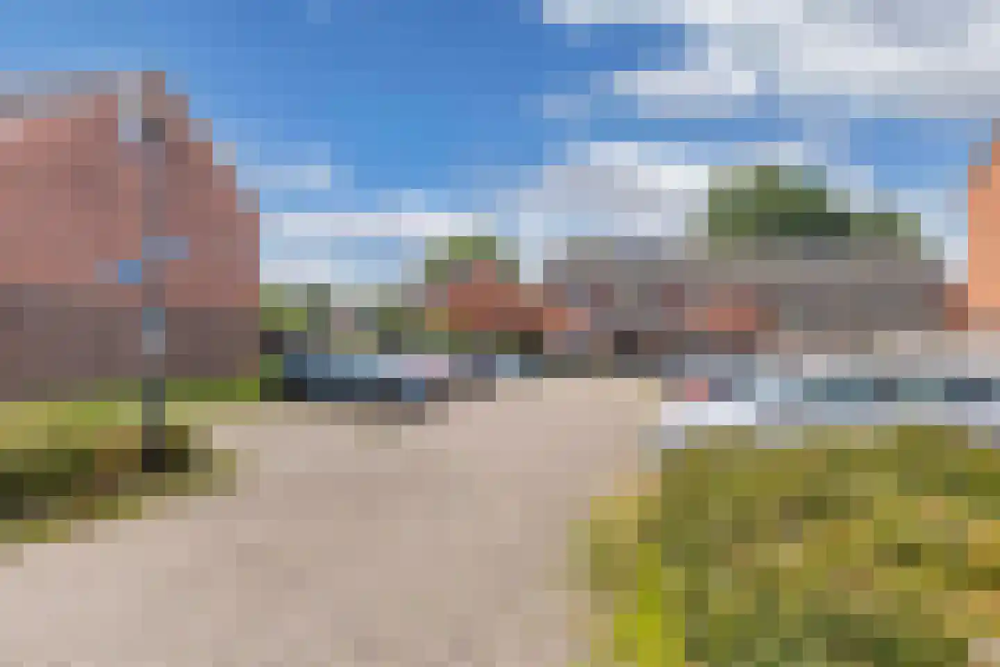 Hooizolder 373 Drachten thumbnail 46