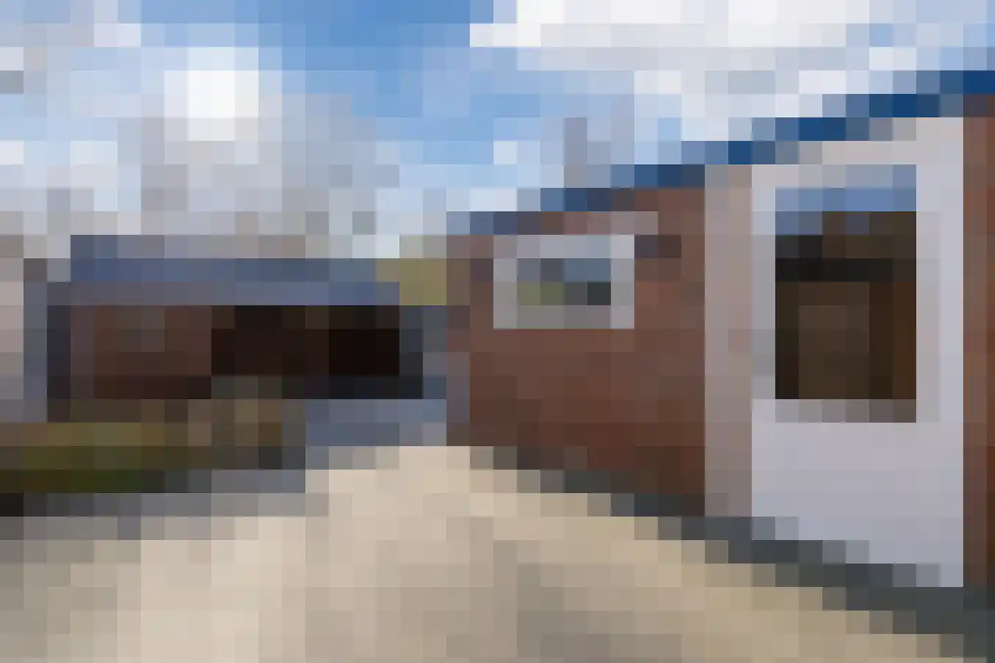 Hooizolder 40 Drachten thumbnail 35