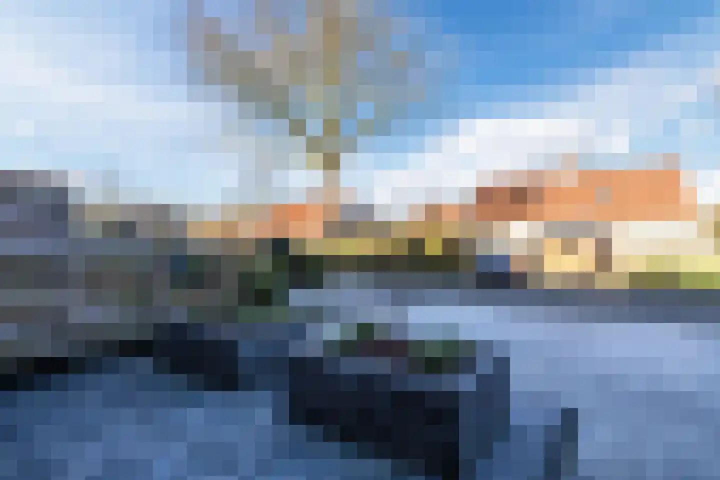 Hooizolder 40 Drachten thumbnail 5