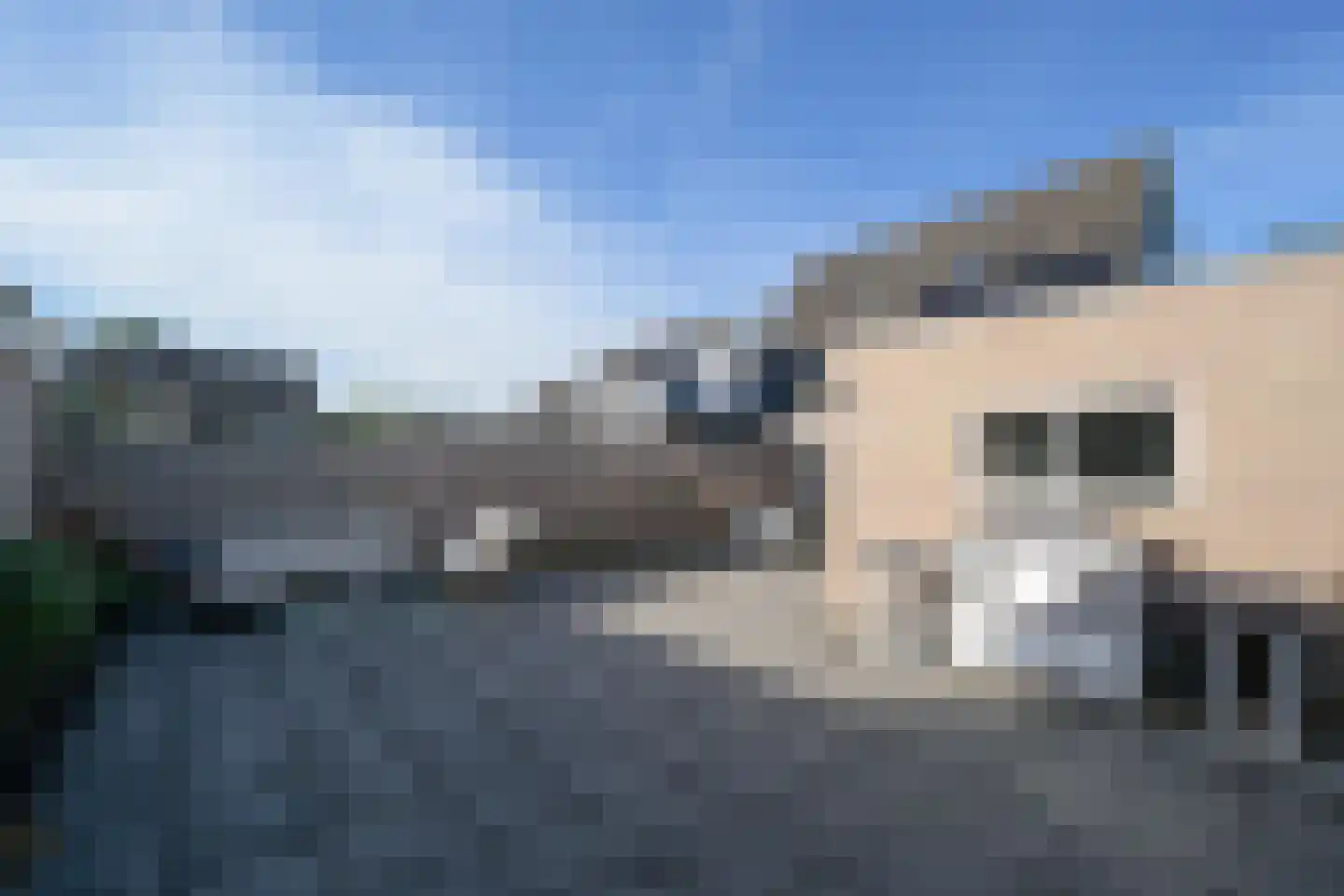 Hooizolder 424 Drachten thumbnail 52
