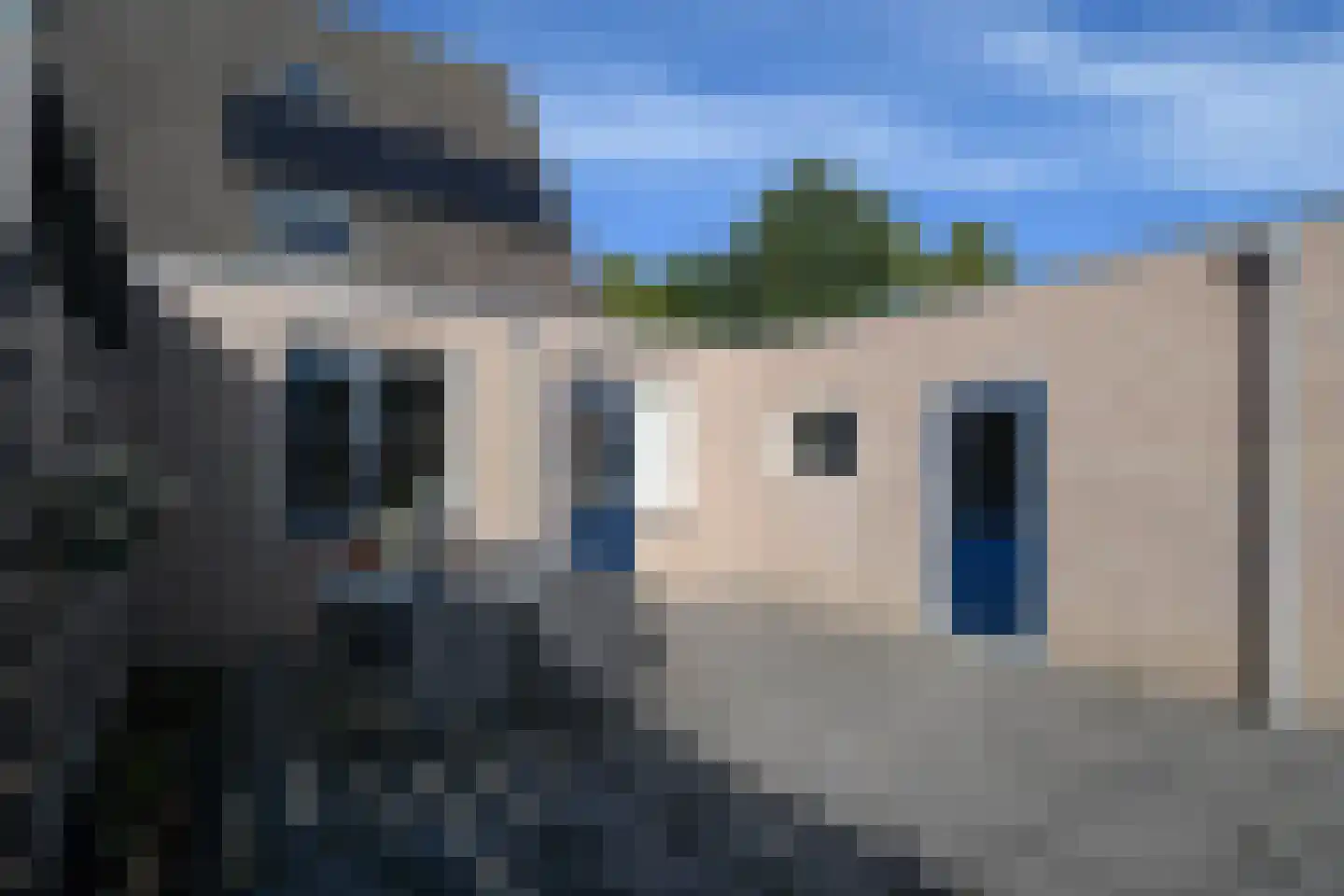 Hooizolder 424 Drachten thumbnail 53