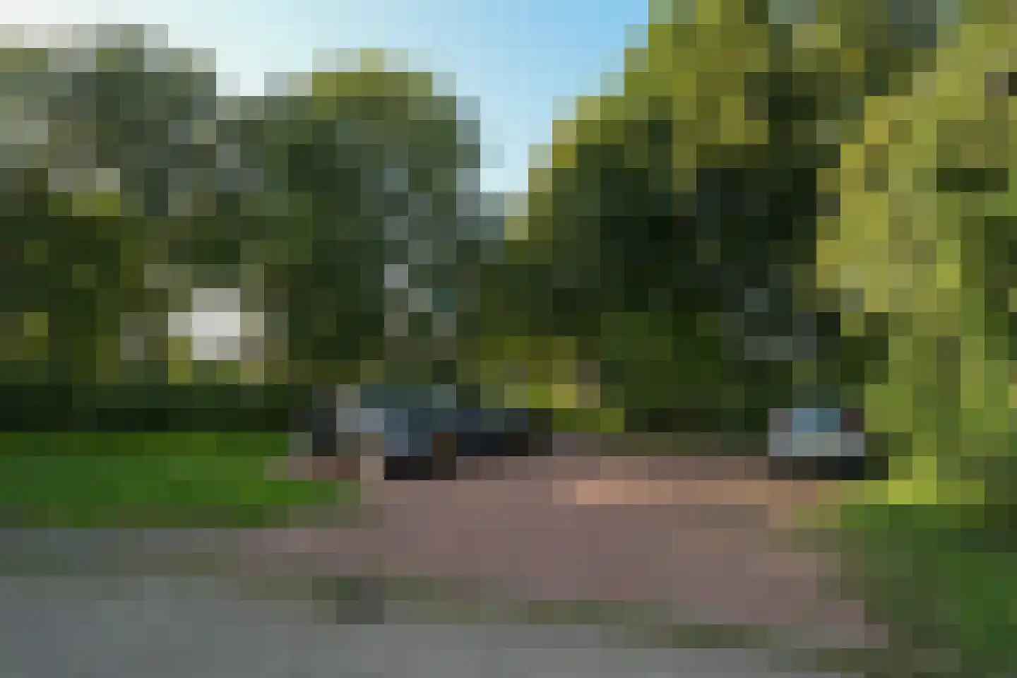 Hooizolder 424 Drachten thumbnail 60