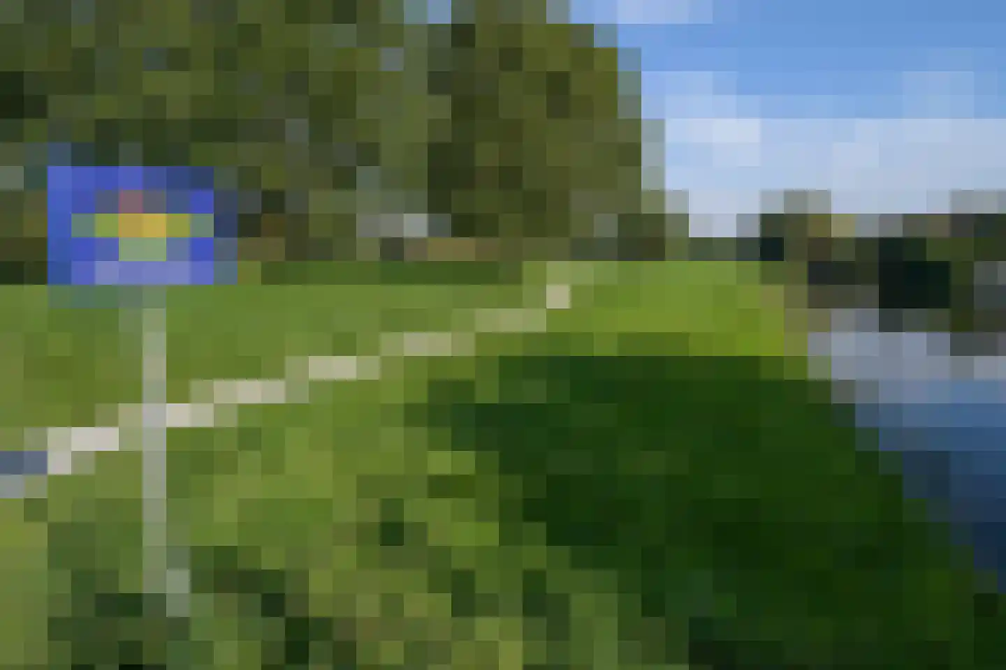 Hooizolder 424 Drachten thumbnail 63