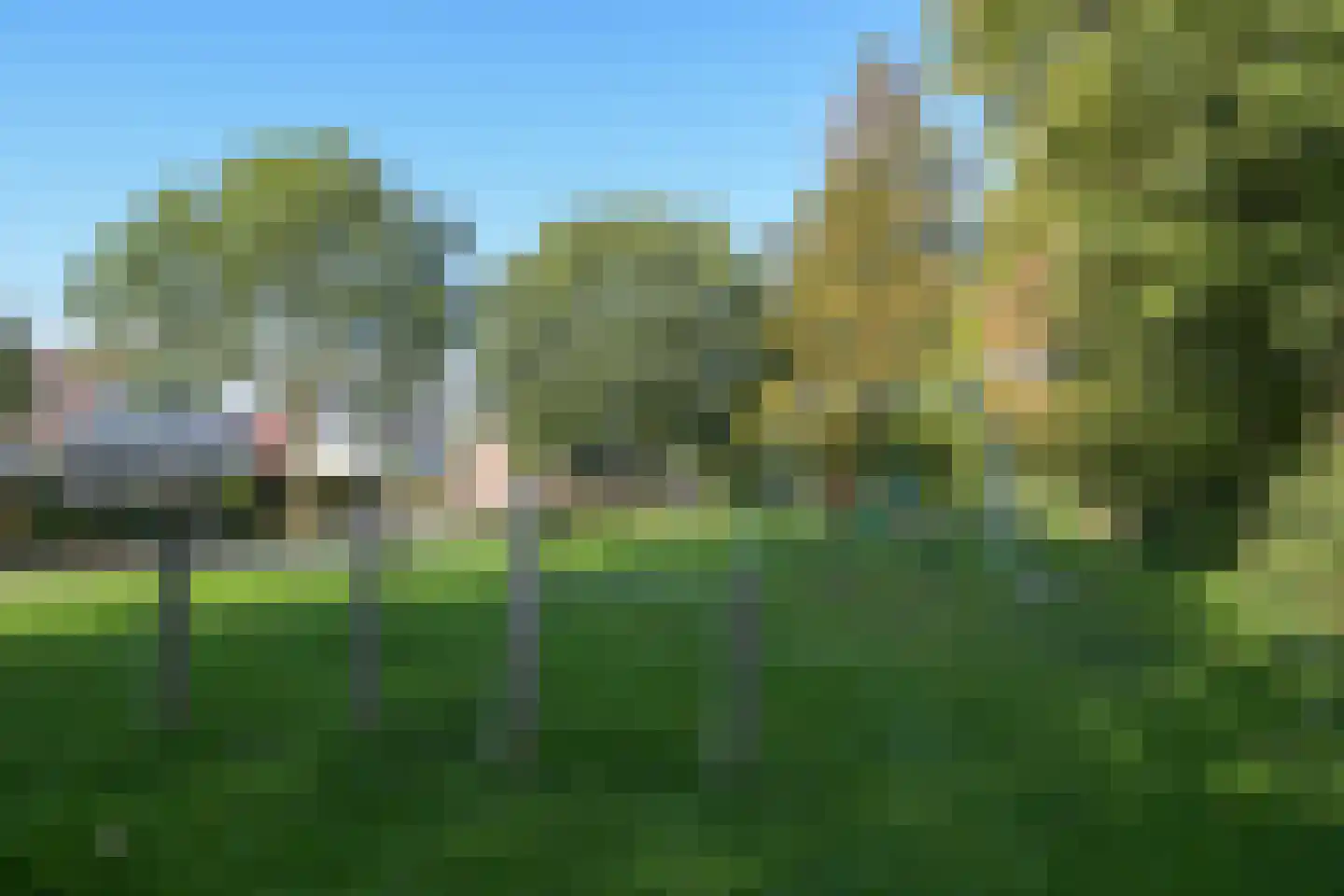 Hooizolder 424 Drachten thumbnail 65