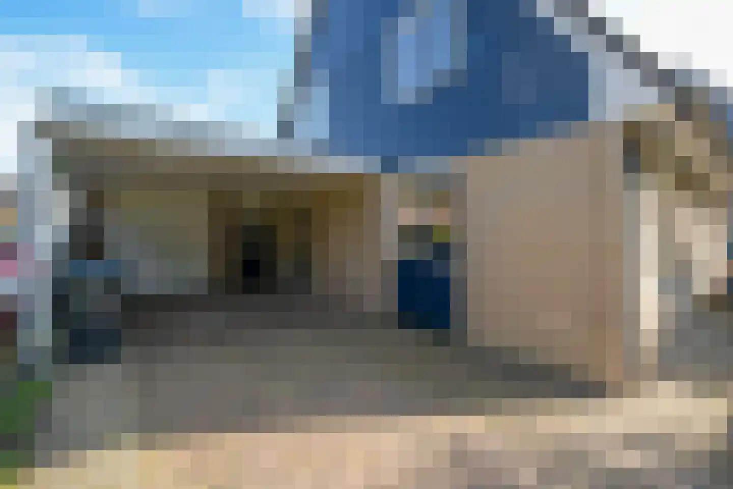 Hooizolder 424 Drachten thumbnail 8