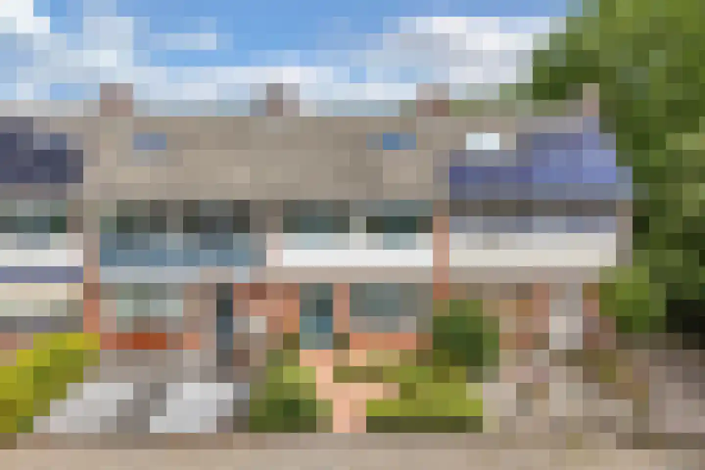 Hooizolder 86 Drachten thumbnail 22