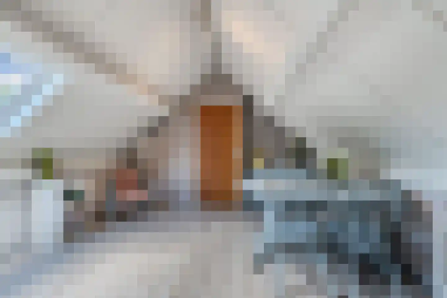 Hooizolder 86 Drachten thumbnail 31