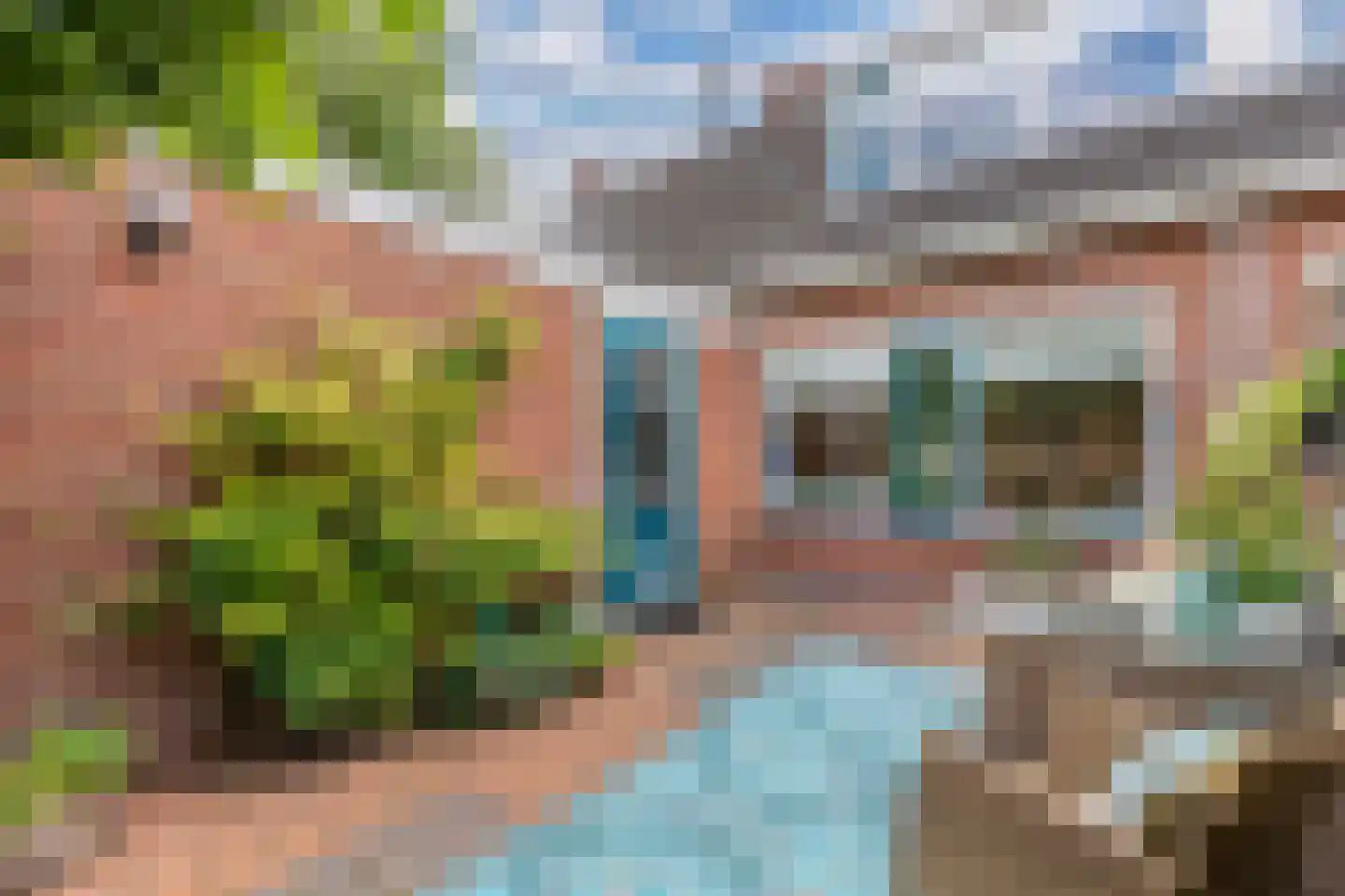 Hooizolder 86 Drachten thumbnail 37
