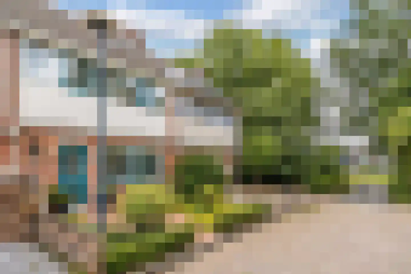 Hooizolder 86 Drachten thumbnail 4