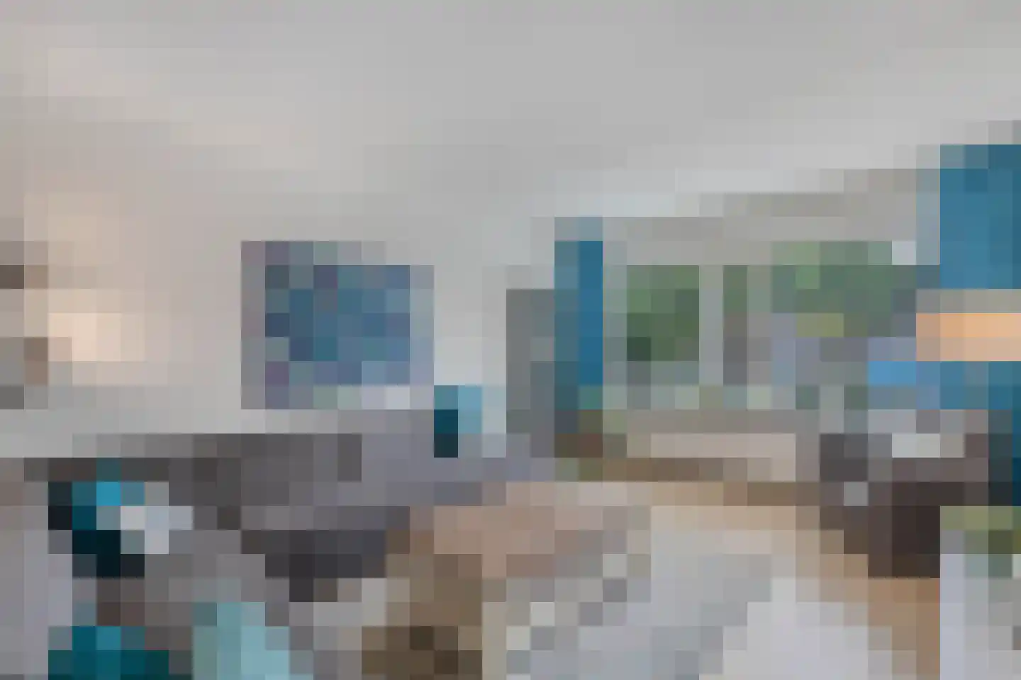 Hooizolder 86 Drachten thumbnail 8