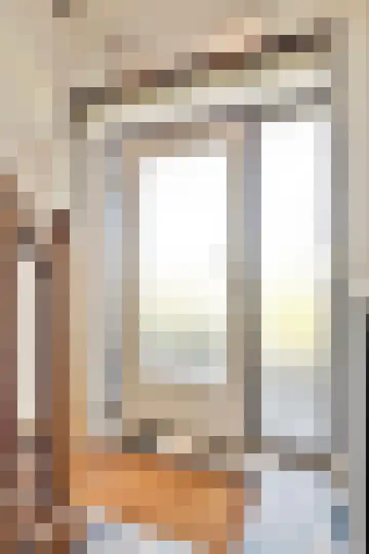 Hool 36 Erp thumbnail 12