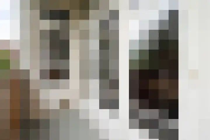 Hool 36 Erp thumbnail 15