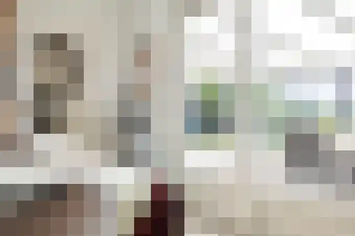 Hool 36 Erp thumbnail 24