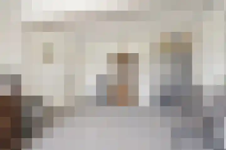 Hool 36 Erp thumbnail 25