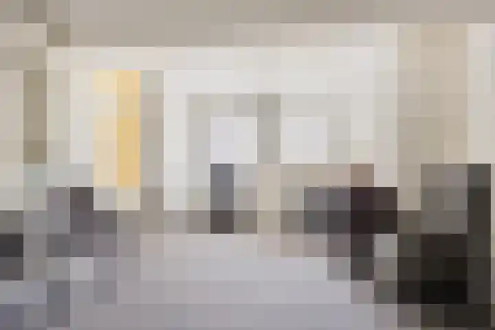 Hool 36 Erp thumbnail 26