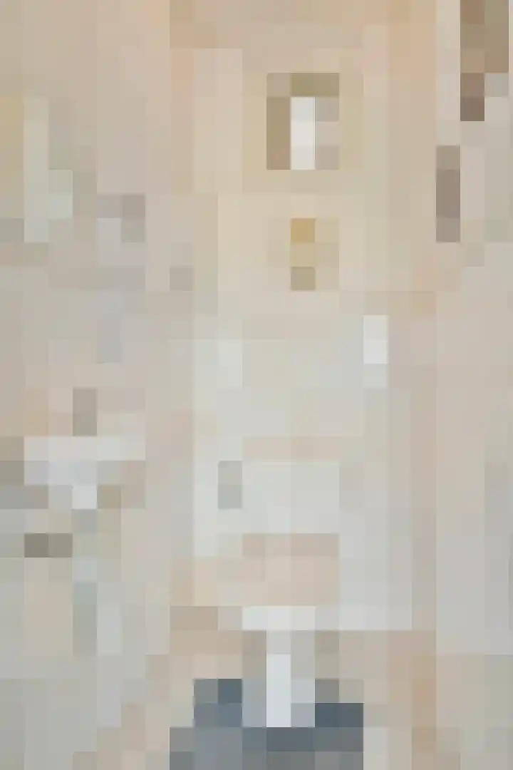 Hool 36 Erp thumbnail 28